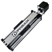 Lineáris aktuátor 500mm