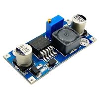 Feszültségszabályzók