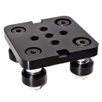 Kocsik, kocsilemezek