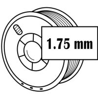 HERZ TPS 1.75mm