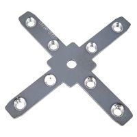 Makerlink összekötők