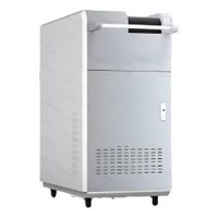 Fiber lézerhegesztő gépek