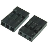 Kábelek, csatlakozók