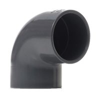 Alkatrészek és kellékek