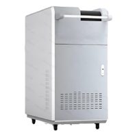 Fiber lézerhegesztő gépek