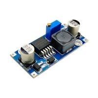 Elektronikai alkatrészek