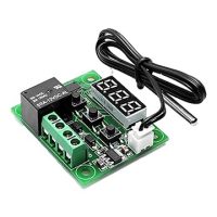 Hőmérséklet, pára, nyomás