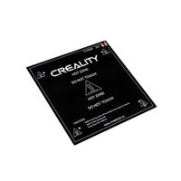 3D Nyomtató asztalok