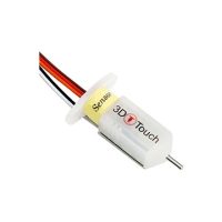 Asztal szintező, közelítésérzékelő